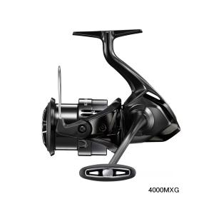 DAIWA（ダイワ） 【ご奉仕価格】ダイワ 23 レグザ LT5000-CXH : つり具