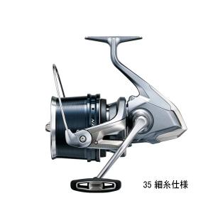 DAIWA（ダイワ） 14サーフベーシア45 5号用 ／スピニングリール