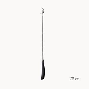 シマノ（SHIMANO） （25年9月新商品） 遠投柄杓 リミテッドプロ SY