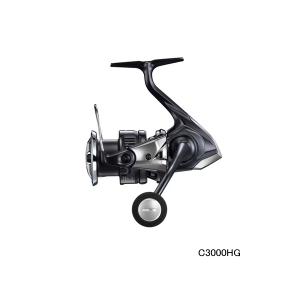 シマノ（SHIMANO） 25 ツインパワー XD C5000XG : つり具の銭屋 - 通販