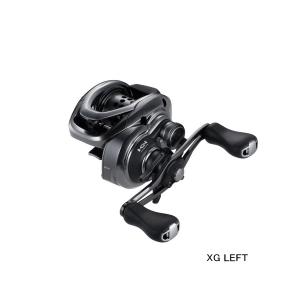 DAIWA(釣り) 【取り寄せ商品】 ダイワ 21 プライムキャスター DAIWA(釣り) 【取り寄せ商品】 ダイワ 21 プライムキャスター