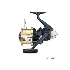 シマノ（SHIMANO） 23 カーディフ XR C2000SHG 送料無料 : ますびと