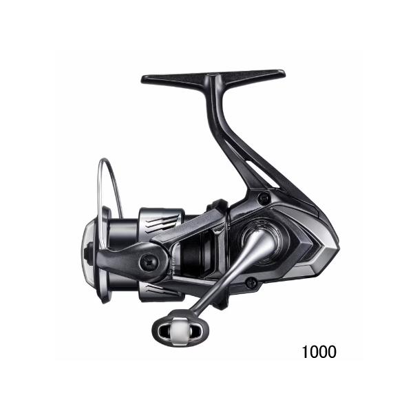 （26年10月新商品） シマノ 26 ミラベル 1000 （10月発売予定／ご予約受付中） （小型商...