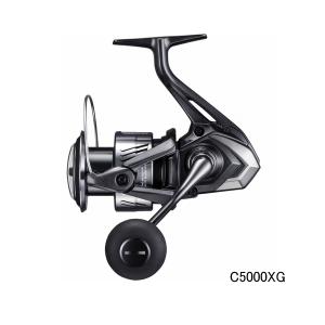 【未使用品】アブガルシア　カーディナルＢ３／DAYSPROUT Abu Garcia（アブガルシア） カーディナル3 BRX ABU DAYSPROUT