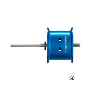 DAIWA（ダイワ） 【目玉商品】ダイワ クラブブルーキャビン H-400・Y