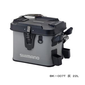 シマノ（SHIMANO） ロッド ボーダレス 290HH-TK 振出キャスティング
