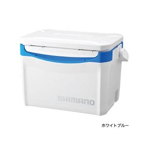 シマノ（SHIMANO） スペーザ ライト 250 キャスター NS-E25Y グレー