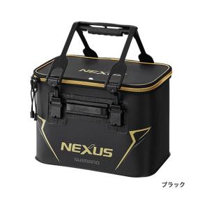 DAIWA（ダイワ） ショートライフジャケット（ネックタイプ手動膨脹式