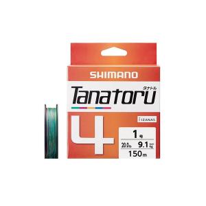 シマノ　デプスハンター シマノ（SHIMANO） パワープロ デプスハンター Power Pro DEPTH HUNTER