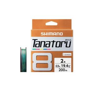 DAIWA（ダイワ） （パーツ） 25 ソルティガ 20000-H スプール （返品