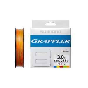 シマノ（SHIMANO） （取寄せ／6月末予定） （24年7月新商品） 24