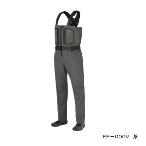 シマノ（SHIMANO） （取寄せ／3月末予定） （25年1月新商品） DS