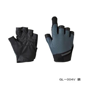 DAIWA（ダイワ） （25年4月新商品） スペシャルロングスリーブ