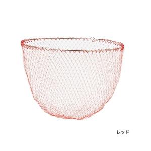 シマノ（SHIMANO） PD-3D1S ステン磯ダモ 45cm 四つ折り タモ網 玉網