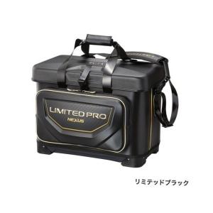 シマノ（SHIMANO） バスロッド エクスプライド 164L-BFS/2 : つり具の