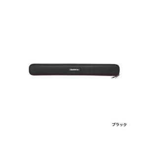 シマノ（SHIMANO） セフィアSS S800ML /D103L 美品 アオリイカ