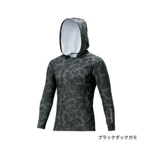 シマノ 【SALE！大特価】 ≪'20年3月新商品！≫ XEFO