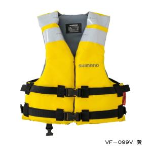 (特価) (22年3月新商品) シマノ キッズボ...の商品画像