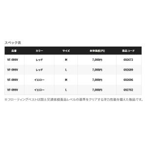 (特価) (22年3月新商品) シマノ キッズ...の詳細画像2