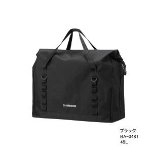 シマノ（SHIMANO） 11 カーディフ エリアリミテッド 62XUL-F SHIMANO