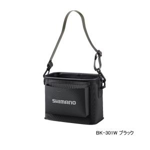 シマノ（SHIMANO） 22 BT MASTER BTマスター 11AH : 釣具のFTO - 通販