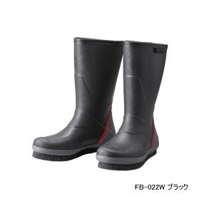 Gamakatsu（がまかつ） （純正部品・パーツ） がま磯 アテンダー 2