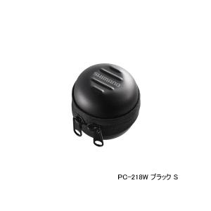 シマノ（SHIMANO） （パーツ） 25 エクスセンス C3000MHG スプール組
