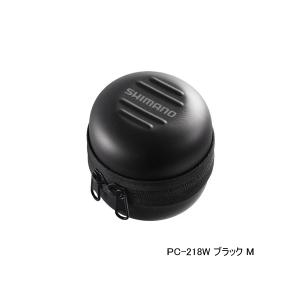 シマノ（SHIMANO） （パーツ） 25 エクスセンス C3000MHG スプール組