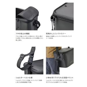 (特価) (23年9月新商品) シマノ タック...の詳細画像2