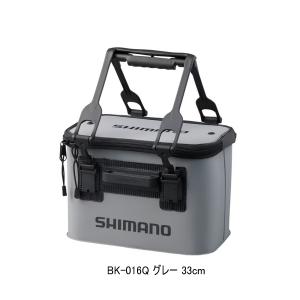 ValkeIN（ヴァルケイン） ウォータープルーフバッグライトWaterproof