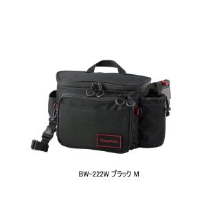 シマノ（SHIMANO） ポイント15倍 [90] クロロプレン ジャケット WJ