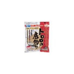 ★マルキュー★  【トロロの底釣り　（1箱ケース・20袋入）】 12600｜fugashop2