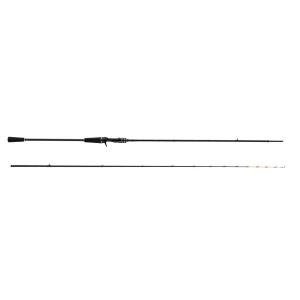 エイテック 喰わせヒラメ FT 240H : 釣具のFTO ヤフー店 - 通販