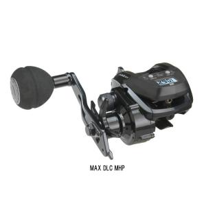 シマノ（SHIMANO） 15'ENGETSU CT (エンゲツ) 101PG (左・鯛ラバベイト