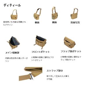 (21年1月新商品) アブガルシア アブ ラン...の詳細画像3
