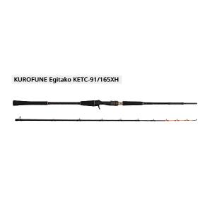 DAIWA（ダイワ） ダイワ21エギタコXM-180【大型商品120】 : つり具の