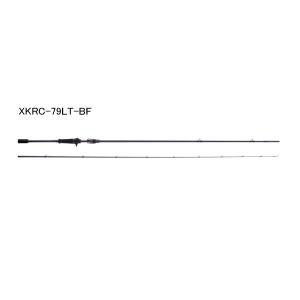 Abu Garcia（アブガルシア） （22年9月新商品） ソルティーステージ