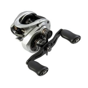 デジーノスラング バース　リールセット デジーノスラング バース リールセット