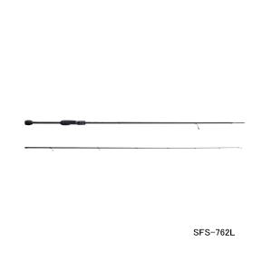 シマノ（SHIMANO） (限定特価)シマノ/SHIMANO スコーピオンXT 1631FF-2