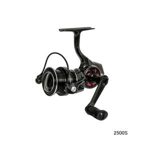 DAIWA（釣り） （純正部品・パーツ） ダイワ 23 エメラルダス