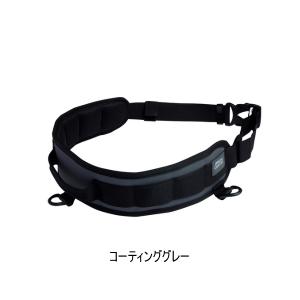 シマノ（SHIMANO） （パーツ） 21 ツインパワー SW 4000XG ハンドル組