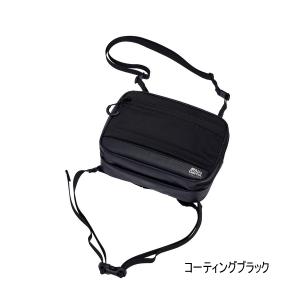 DAIWA（ダイワ） エアエッジ モバイル 694HB-SB(ベイト) : つり具の