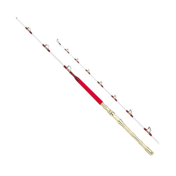 （21年6月新商品） アルファタックル（alpha tackle） パシフィックスプリント エスプリ...