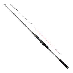 アルファタックル(alpha tackle) SHIBUKI F 190 alpha tackle（アルファタックル） 190 MPG SHIBUKI F シブキ F 190