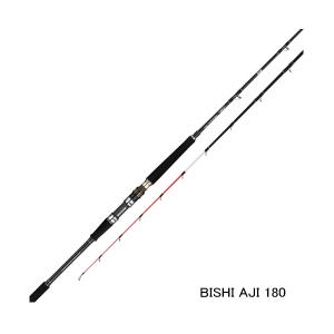 【超美品】アルファタックルHBアジ180(MPGパワー)非売品ステッカー付 アルファタックル HB アジ 180 : アングラーズプラザ岸波ヤフー店