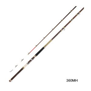 alpha tackle（アルファタックル） （26年6月新商品） アルファ