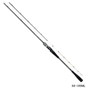 シマノ (限定特価)シマノ/SHIMANO スコーピオンXT 1631FF-2 バス