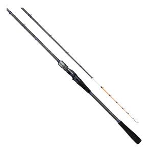 DAIWA（釣り） ダイワ メタリアカットウ HH142 : つり具の