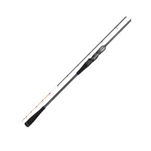 シマノ(SHIMANO) 船竿 ロッド 20 サーベルマスター BB 82 HH170 船