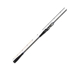 アルファタックル　ショートアームGS 73 170MH alpha tackle ショートアーム GS 73-170M 釣り 船竿 - 最安値